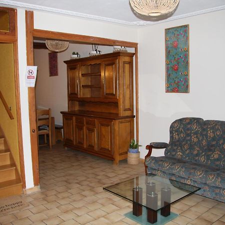 Appartement Haut De Gamme Centre Ville 索恩河畔沙隆 外观 照片