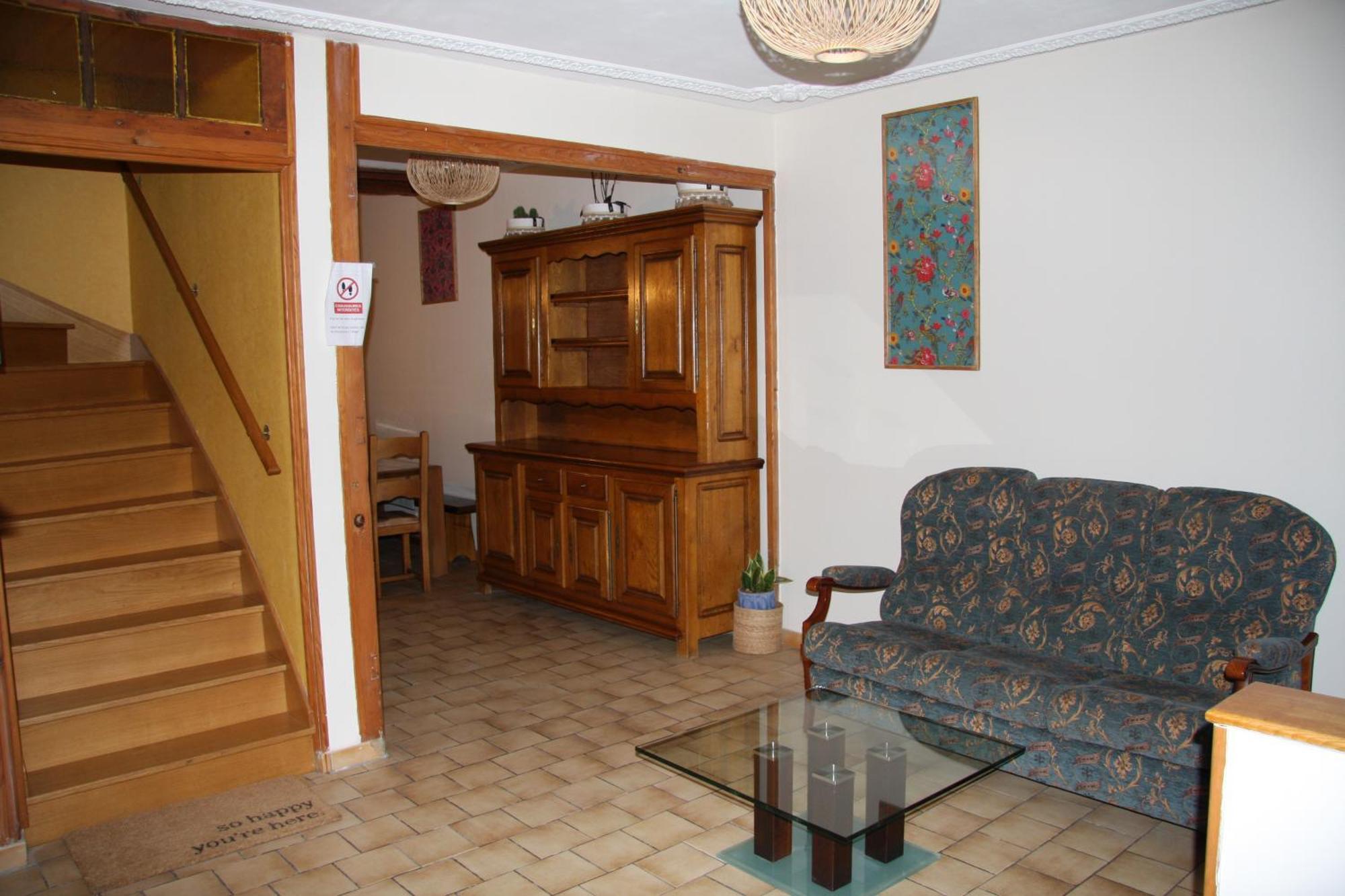 Appartement Haut De Gamme Centre Ville 索恩河畔沙隆 外观 照片